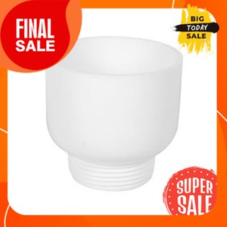 ถ้วยโถปัสสาวะ KASSA รุ่น KS-3727 สีขาวUrinal Cup Model KS-3727 White