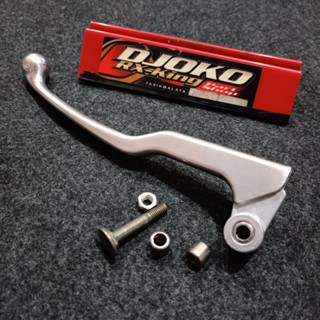 มือจับแบริ่งคลัตช์ RX KING BEARING HANDLE - R25 - SCORPIO