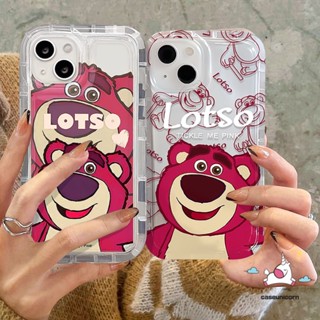 เคสโทรศัพท์มือถือแบบนิ่ม ลายการ์ตูนน่ารัก สําหรับ Oppo A17 A16 A15 A5 A9 A57 A96 A3s A17K A5s A76 Reno 4F 5 A36 A95 A7 A12 A54 A74 A16s A16K A55 A1K A77s A77 A16E A53 A33 A92 A31 A52 A12E A72 เคส