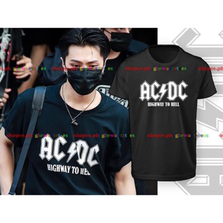 ENHY JAY ACDC Inspired Shirt_05