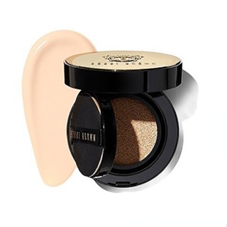 Bobbi Brown New Cordyceps เบาะลมเรืองแสง 1#/2#