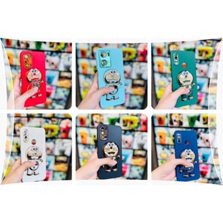 เคสกำมะหยี่สีกันกล้อง มีขาตั้ง iphone ipXR ipXS max ip11 ip11promax ip12 ip12Pro ip12Promax ip13