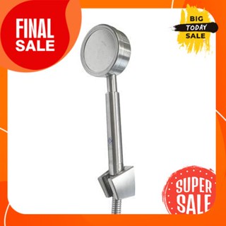 Hand shower set 1 system VEGARR model A899 chrome