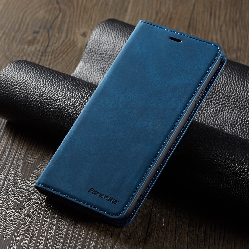 เคส Case For Samsung Galaxy S23 S24 Ultra S22 รูปที่ 3