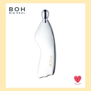 [Bio Heal boh] เครื่องนวดยกโปรไบโอด