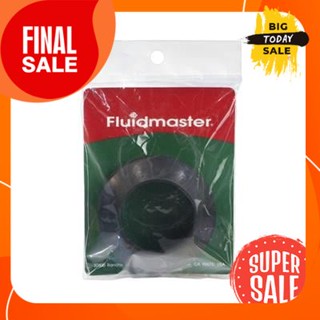 Radiator support FLUIDMASTER model FL-6902 black