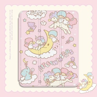 ✨พร้อมส่ง✨การ์ตูนน่ารัก เคส for iPad 10.2 Gen8 9 2021 เคสไอแพด2020 Air4 10.9 11pro Case ไอแพด ใส่ปากกาได Air 1 2 สําหรับ iPad 2021 gen9 2020 gen6 5 Air 4th 10.9 นิ้ว 2020 Pro 11 2020 2018 Pro 12.9 2021