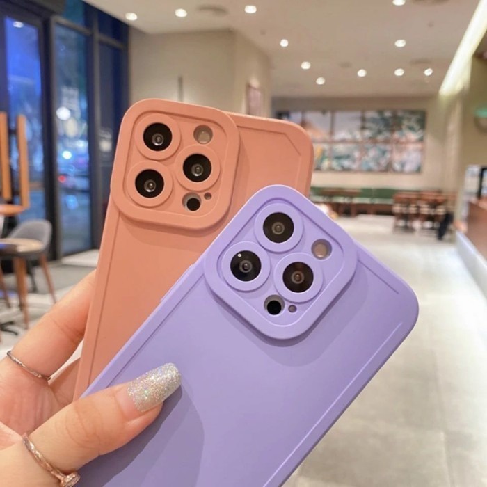 Slim Matte Pro Camera Case Infinix Hot 20 5g Infinix Hot 20s Hot 20i Hot 60 Hot 60i Hot 60 Pro 4g Ho
