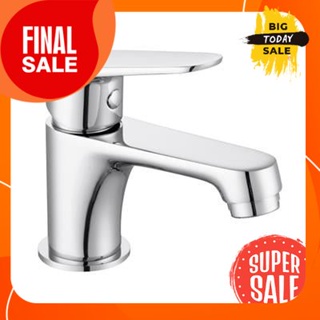 ก๊อกอ่างล้างหน้าน้ำเย็น ENGLEFIELD รุ่น K-21885X-4CD-CP โครเมียมBasin Faucet ENGLEFIELD Model K-21885X-4CD-CP Chrome