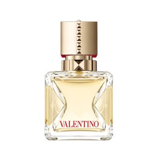 Valentinovoce Viva น้ําหอมไม้ กลิ่นดอกไม้ หัวใจ เสียง สําหรับผู้หญิง 100 มล.Edp