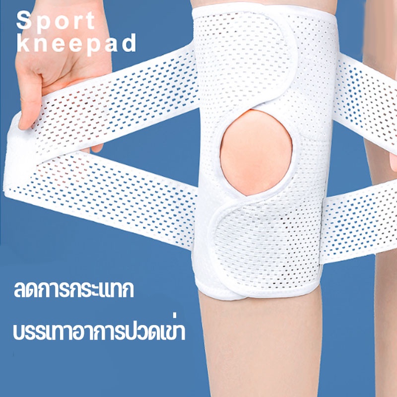 รูปภาพ 6