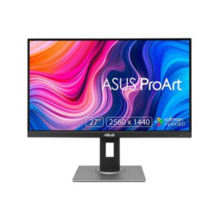 MONITOR ASUS PROART PA278QV - 27" IPS 2K 75Hz