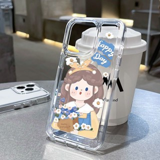 เคสโทรศัพท์มือถือ สําหรับ iPhone13 12 11promax xs xr