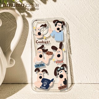 เคสโทรศัพท์มือถือ สําหรับ Iphone 14 13pro X XS MAX XR 8plus mini 7p 12 11 se 6