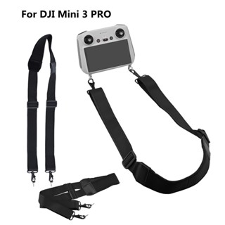 สายคล้องคอ สําหรับโดรน DJI Mini 3 PRO DJI Mini 3 PRO