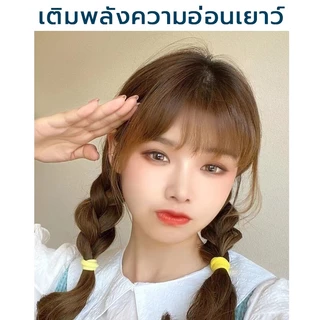 เด็กยางรัดแหวนผมเด็กผูกผมขนาดเล็กยางรัดผ้าขนหนูแหวนไม่เจ็บผมยืดหยุ่นสาวดีขนาดเล็กดึงดึงหัวเชือก