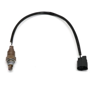 2BM-H592A-10 2DP-H592A-10 2DP-H592A-00 OS028222030 Motorcycle Oxygen Sensor for Yamaha 125 17-19/NMAX18-20/NEO 125 17-22 Year