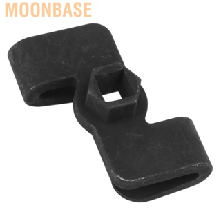 Moonbase Universal Wrench Extender Professional Adaptor for 1/2 Inch Drive Breaker Bar 21 mm Hex