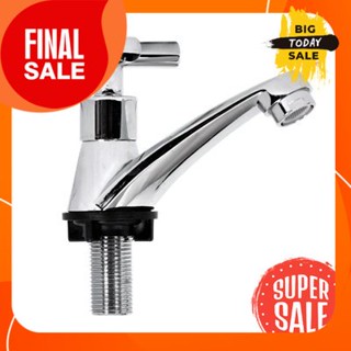 ก๊อกอ่างล้างหน้า SET WSP รุ่น FPZ-513 โครเมียมBasin faucet SET WSP model FPZ-513 chrome