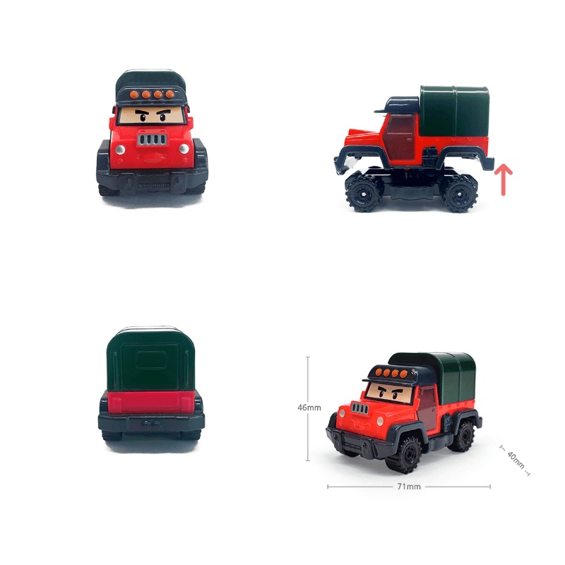 Thumbnail 7
