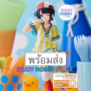 พร้อมส่ง Pop Up Parade Oozora Subaru hololive