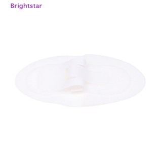 Brightstar ใหม่ สติกเกอร์ท่อระบายน้ํา แบบใช้แล้วทิ้ง สําหรับติดตกแต่งโบสถ์ 1 ชิ้น