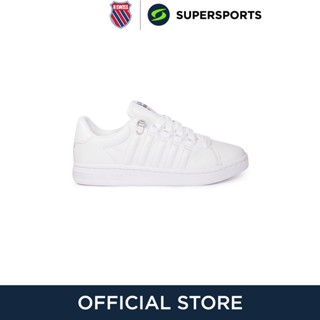 K-SWISS Lozan II รองเท้าลำลองผู้หญิง