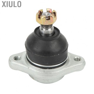 Xiulo Car Ball Joint Heat  Metal Alloy MR496792 Front Upper Ball Joint for