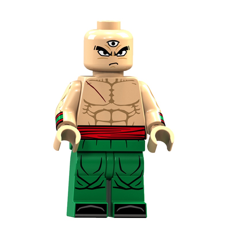 Thumbnail 4