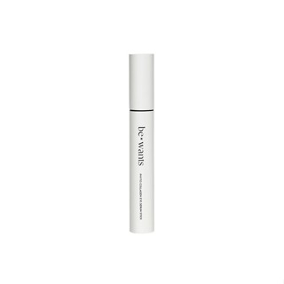 bewants Phyto Collagen Eye Serum Stick 15ml