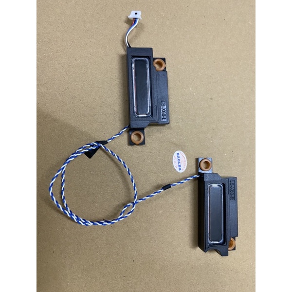 ลําโพงสําหรับ Asus ROG G533 G533QS G533Z G533Q G513I G513Q G513R แล็ปท็อป