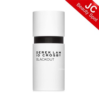 (Full Size) Blackout Derek Lam 10 Crosby EDP for women Spray 50ml.