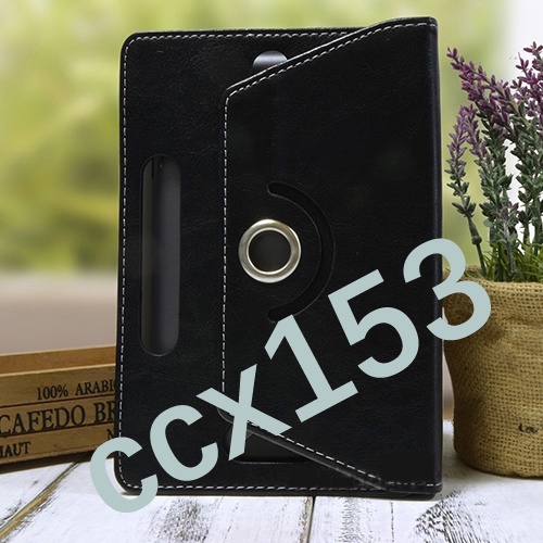 Samsung Galaxy Tab Active 3 8.0 SM-T575(8.0 นิ้ว) เคสหนังสีทึบพร้อมฝาพับสําหรับคอมพิวเตอร์แท็บเล็ต