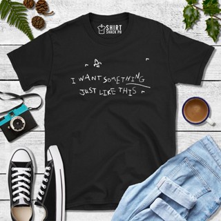 Coldplay - I Want Shirt_03