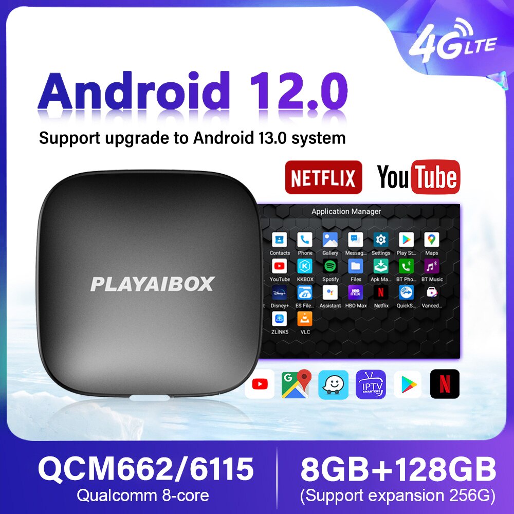 Ux999 Ultra ถูกที่สุด พร้อมโปรโมชั่น มิ.ย 2023|BigGoเช็คราคาง่ายๆ