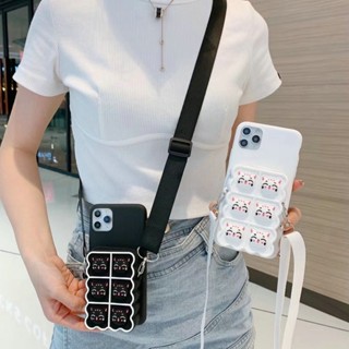 เคสกระเป๋าสตางค์ ลายอิโมจิ หน้ายิ้ม สําหรับ case Vivo Y27 Y36 5G V27 V27E Y02 Y02S Y16 Y35 y22 Y22S V25 V25E Y33T Y21T Y11 Y12 Y15 Y17 Y15S Y15A Y19 Y20 Y12A Y12S Y20i Y20S Y21 Y21S Y50 Y31 Y33S V23 Y71 Y91C Y1S Y91 Y93 Y95 V9 V20  V21 V21E V23E S1 Pro