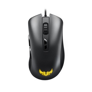 MOUSE ASUS TUF GAMING M3