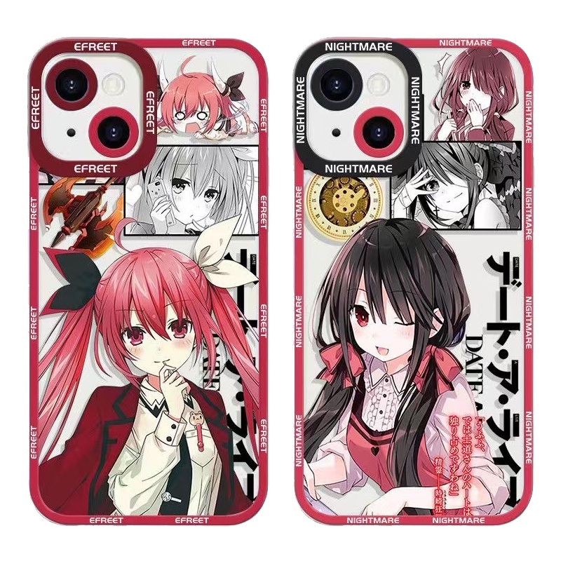 เคส เคสเรียวมี เคสมือถือ Realme C63 C65 C61 6T 12x Note 60 13 50 C67 C51 11X 5G 11 C53 GT neo 2 3t Master Edition C55 C33 C30 C30S C3 C11 2021 C12 C15 C17 C20 C21Y C25Y C25 C25S C35 c2 3 5 6 7 5i 6i 7i 8i 8 9 9i 10 12 Pro Plus Narzo case มือถือ