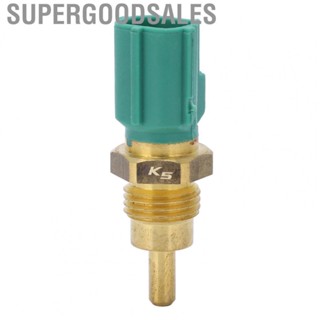 Supergoodsales Coolant Temperature   High Efficiency Excavator Coolant Temperature   for HD1430