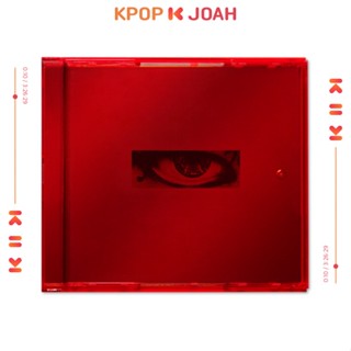 G-DRAGON - KWON JI YONG (EP Album) (USB)