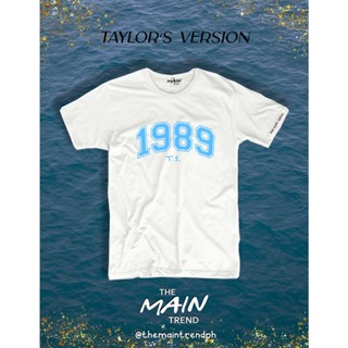 1989  unofficial merch |unisex shirts|_03