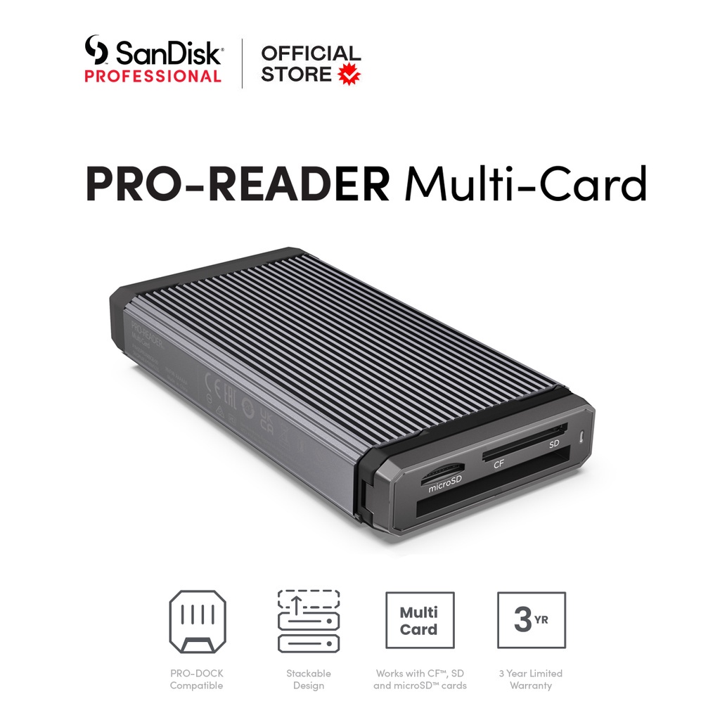 正規激安 I O DATA アイ オー データ W IoT 2019 for Storage Workgroup ラックマウントNAS32TB HDL4 -Z19WATA-32-UB