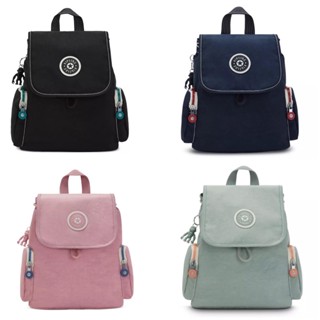 Kipling Ebba (USA) ของแท้