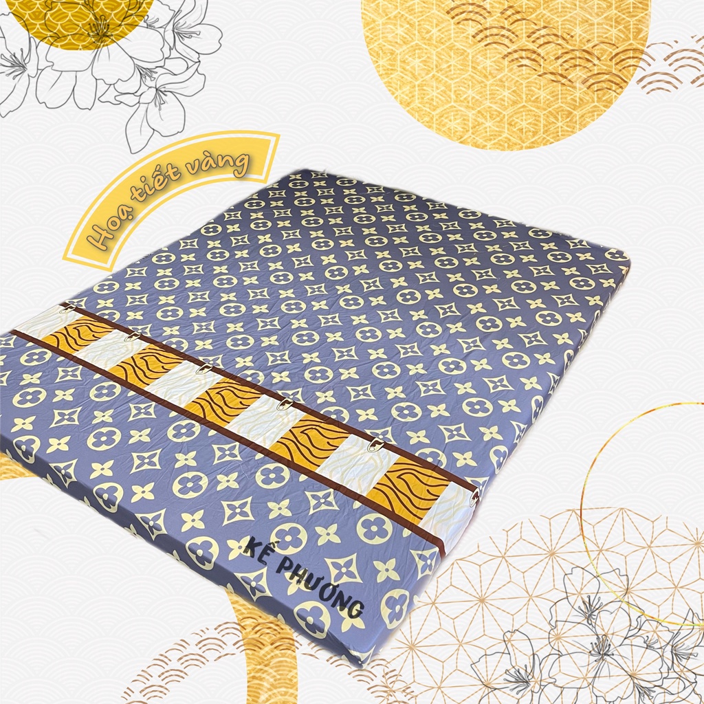 แผ่นยางยืดทุกขนาด ไหมคอตตอน110 ผ้าปูที่นอนผ้าฝ้ายผ้าไหม2023!!! ผ้าปูที่นอน CTL