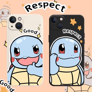 เคสป้องกันโทรศัพท์มือถือ ลายการ์ตูนน่ารัก สําหรับ OPPO A96 A95 A94 A93 A77 A77S A76 A74 A73 A72 A57 A55 A54 A53 A52 A31 A16 A16K A15 A15S A9 A5 Reno 5 3 2 pro