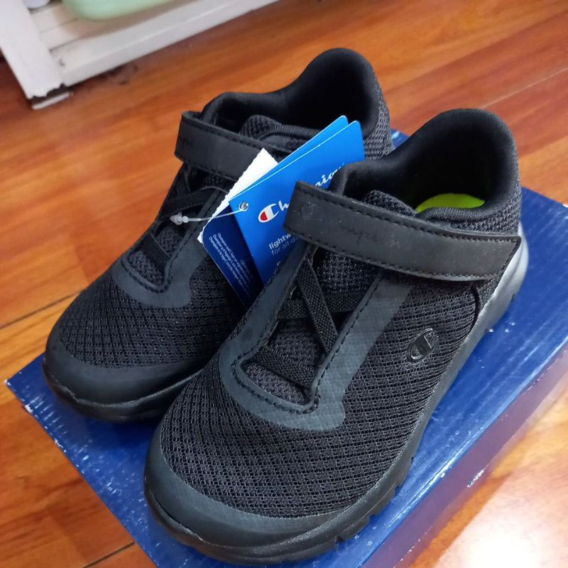 รองเท้า Champion Gusto XT II 174135