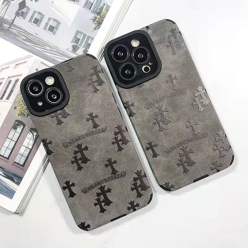 SAMSUNG เคสโทรศัพท์สําหรับsamsung A15/A55/A14/A34-5G/A54-5G/A10S/ A20/A30/ A50/A50S/A30S/A22/A33/A71/A72/A72/A73 ฝาครอบหนังแกะหัวใจรวมทุกอย่าง