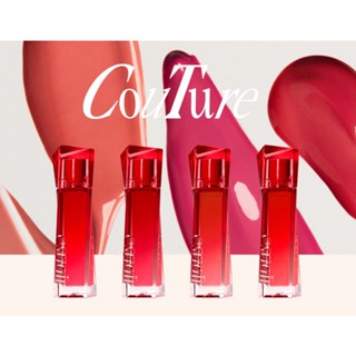 [NEW] Espoir Couture Lip Tint Dewey Glowy 5.5g