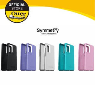 Otterbox เคส Samsung Galaxy S23 Ultra 5G Galaxy S23+ Plus Galaxy S23 Symmetry Series