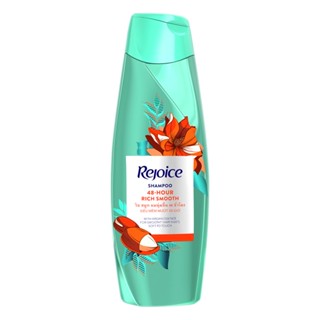 รีจอยส์ มล.REJOICE แชมพู ริช170 SHAMPOO RICH170 ML.